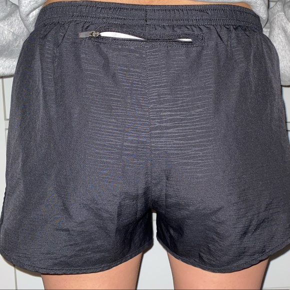 NIKE Workout Shorts - Picture 7 of 8